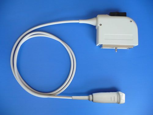 Phased-Array-Ultraschallsonde - SMP42X3  - Broadsound Corporation  - Herz