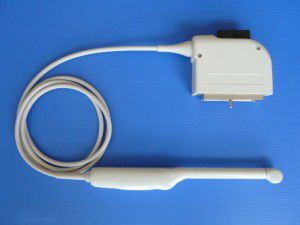 Endokavitär-Ultraschallsonde - SME94X3  - Broadsound Corporation  - transvaginal