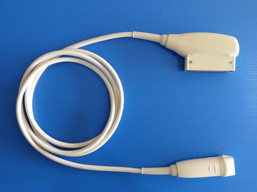 Phased-Array-Ultraschallsonde - GP3SCRS  - Broadsound Corporation  - Bauch / Herz