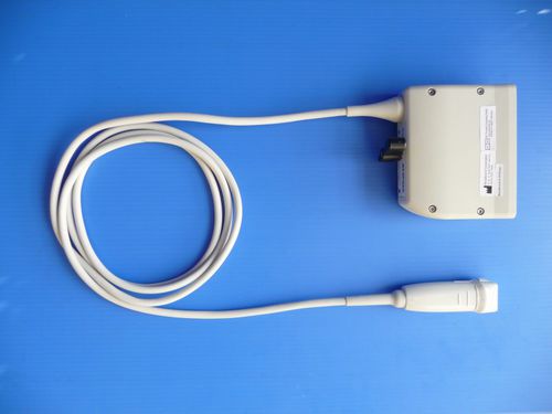 Phased-Array-Ultraschallsonde - PHP51UE  - Broadsound Corporation  - Bauch / Herz