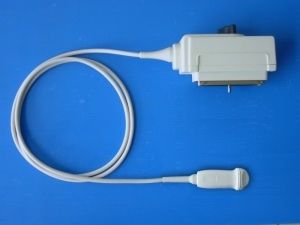 Konvexe Ultraschallsonde - AL7C987  - Broadsound Corporation 