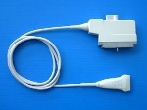 Lineare Ultraschallsonde - PH7L95B  - Broadsound Corporation  - für Kleinstrukturen