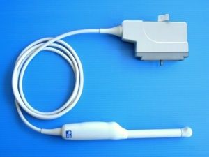 Endokavitär-Ultraschallsonde - PH6E94B  - Broadsound Corporation  - transvaginal / transrektal
