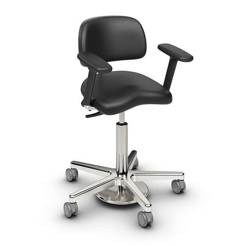 OP-Stuhl - BALANCE SUPREME - BRUMABA