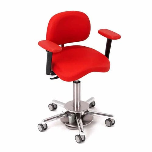 OP-Stuhl - BALANCE SUPREME - BRUMABA