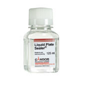 Chromatographiereagenz - Liquid Plate Sealer® - CANDOR Bioscience   - Stabilisierungslösung / für ELISA / flüssig