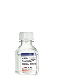 Verdünnungspuffer-Reagenz - HRP-Protector™ - CANDOR Bioscience   - Labor