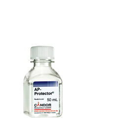 Stabilisierungslösung Reagenz - AP-Protector® - CANDOR Bioscience   - Labor / alkalische Phosphatase