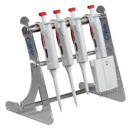 Pipettenhalter - C series - Capp
