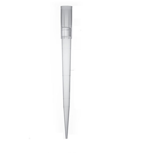 Filterpipettenspitze - ExpellPlus - Capp - steril / nicht-steril / ULR