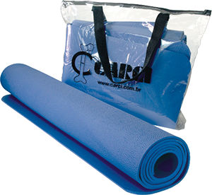 Matte - TC.01.5 - Carci