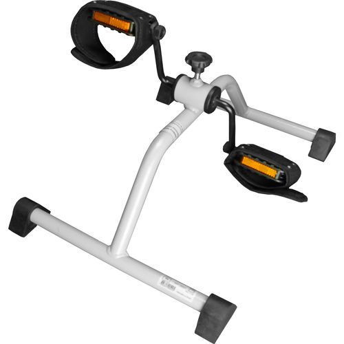 Bewegungstrainer für Arme und Beine - 1130PC - Carci - sitzende Position
