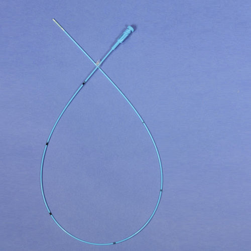 Embolektomiekatheter - CardioMed Supplies  - für Arterien