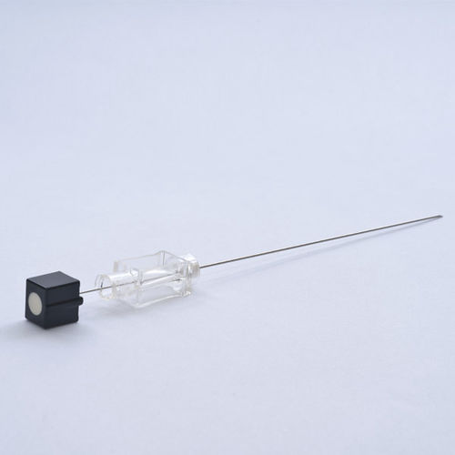 Nadel / intraspinale Injektion - CEN-9122 - CardioMed Supplies 