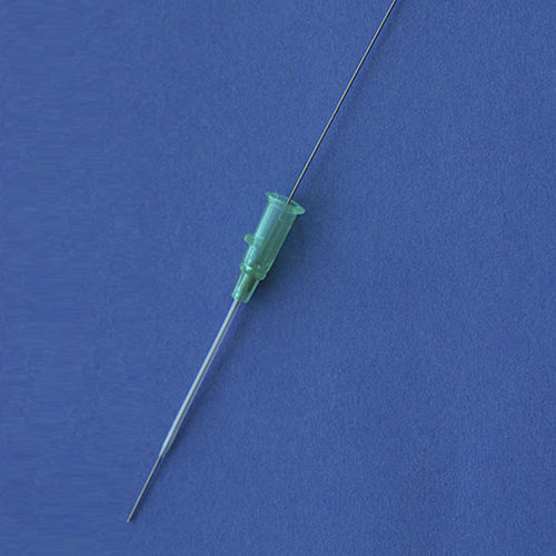 Führungsdraht für katheter - CM-018H12 - CardioMed Supplies 