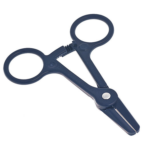Schlauchfixierer für Hämodialyse - A-110 - CardioMed Supplies 