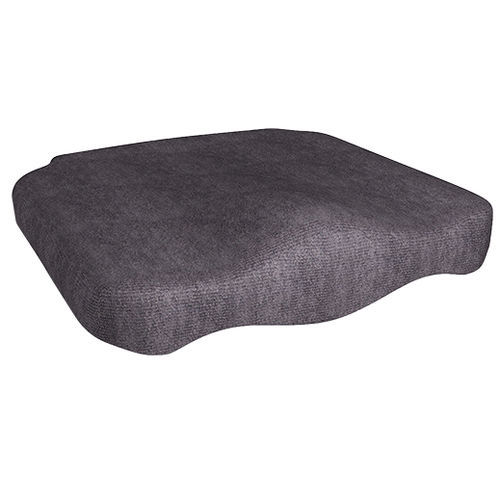 Sitzkissen - Curera® Contur - Care of Sweden - Stütz / für Rollstühle / Schaumstoff