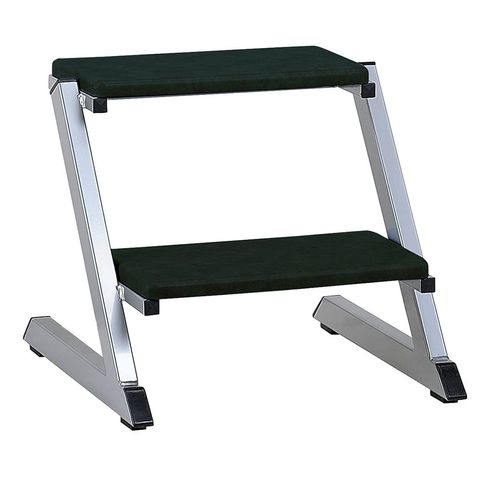 Stufentritt mit 2 Stufen - 3020 - CARINA 