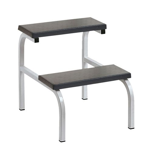 Stufentritt mit 2 Stufen - 5504 - CARINA 