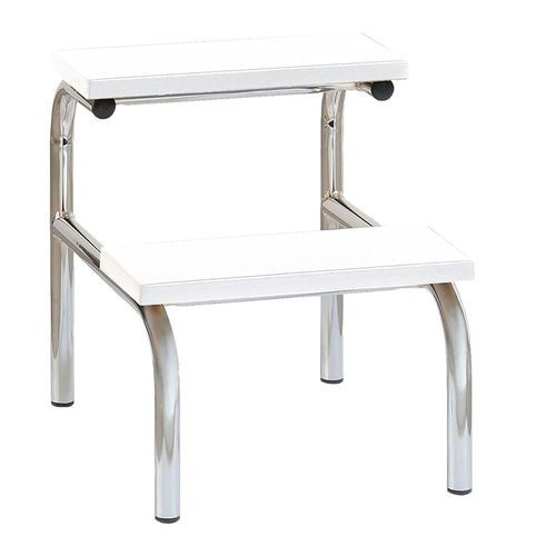 Stufentritt mit 2 Stufen - 5602 - CARINA 