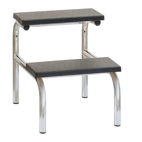Stufentritt mit 2 Stufen - 5606 - CARINA 
