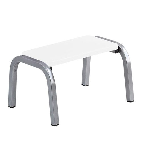 Stufentritt mit 1 Stufe - ECOMAX/MAR - CARINA 