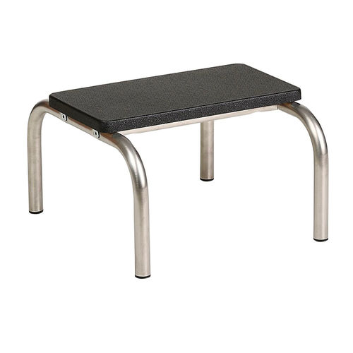 Stufentritt mit 1 Stufe - 88118 - CARINA 
