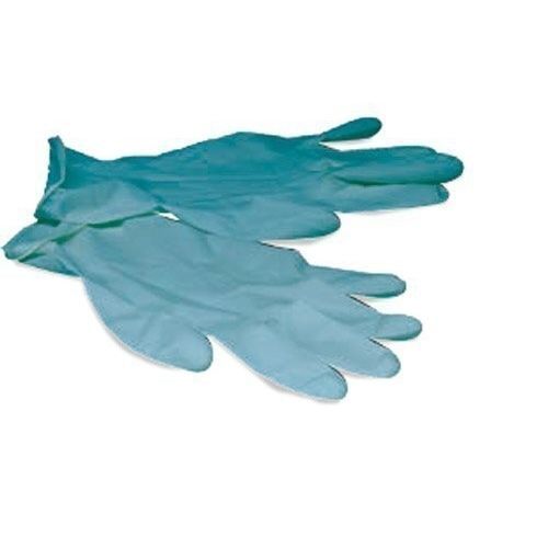 Nitrilhandschuh - CEASA8 series - CEABIS - medizinisch / beidhändig / gepudert