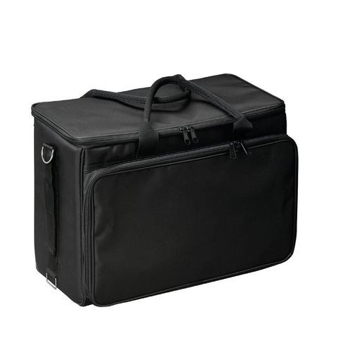 Tasche für Instrumente - CEAE00 series - CEABIS