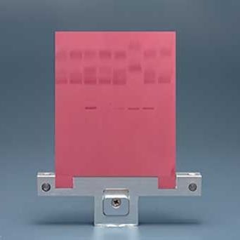 Plasma-Reagenz - CELL - Start Project  - Diagnose / für Elektrophorese / Lipoproteine