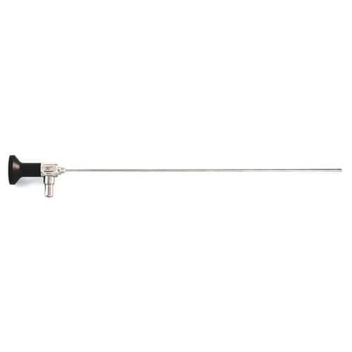 Gerades Hysteroskop - HD29  - Centrel  