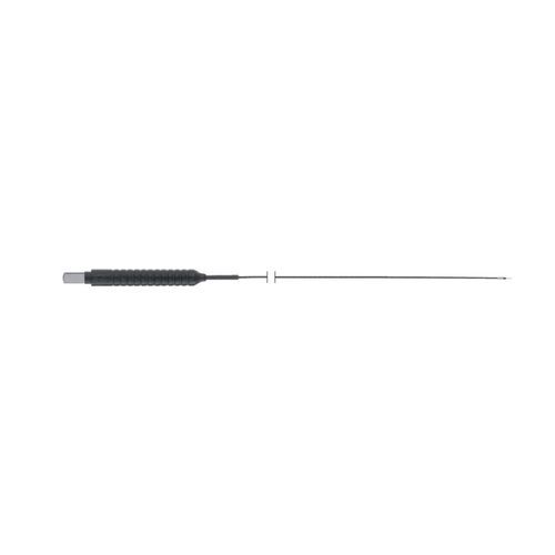 Chirurgie-Elektrode - BE series - Centrel   - elektrochirurgisch / bipolar / wiederverwendbar