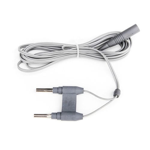 Elektrochirurgische Elektrode - MC5 - Centrel   - medizinisch / bipolar