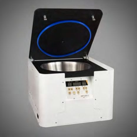Laborzentrifuge - HL2 - Centurion Scientific  - Multifunktion / Tisch / mit hoher Kapazität