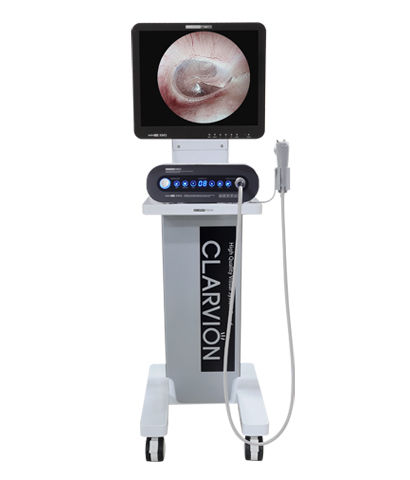 Lichtquelle für Endoskope - XVS3 extreme - Chammed   - LED / kalt