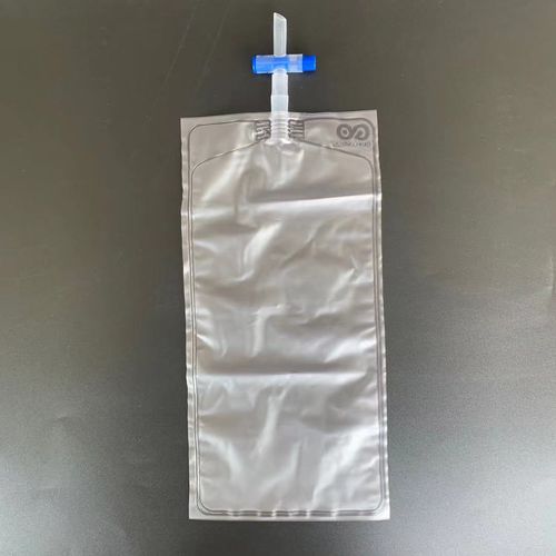 Beatmungsbeutel für Veterinärmedizin - 1000 - Changzhou Medical Appliances General Factory - PVC / zum Einmalgebrauch