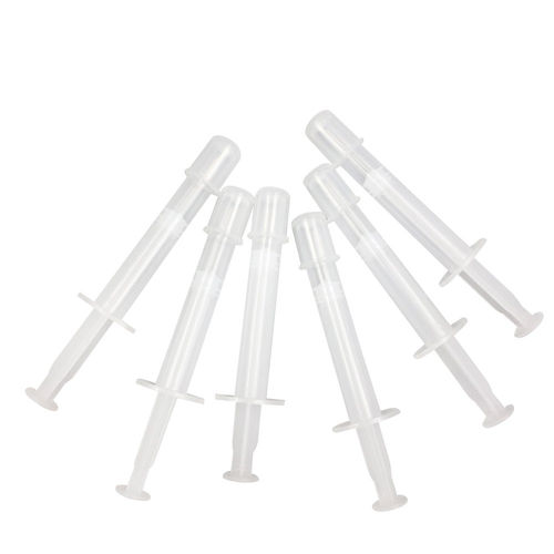 Labor-Probensammler - Changzhou Medical Appliances General Factory