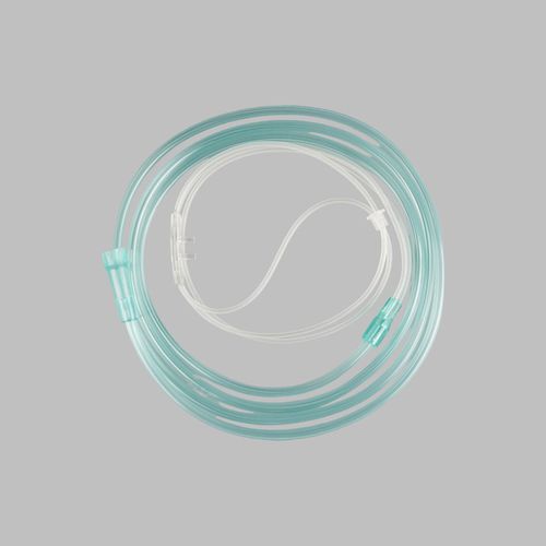 Sauerstoffbrille - Changzhou Medical Appliances General Factory - für Kinder / für Erwachsene