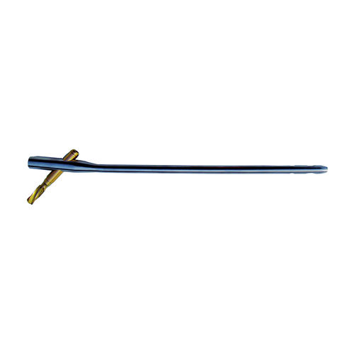 Marknagel für Oberschenkelknochen - PFNA Extra-long (GAMMA, L/R) - Waston medical