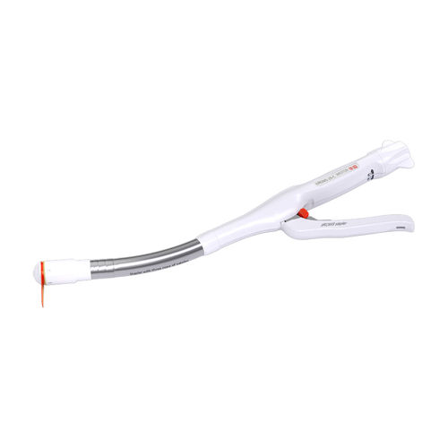 Zirkulär-Stapler - IIIROWS - Waston medical - für gastrointestinale Chirurgie / Einweg