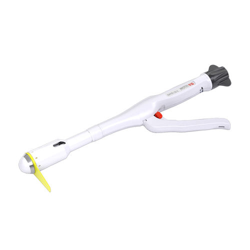 Zirkulär-Stapler - GHY series PPH - Waston medical - Hämorrhoiden-Chirurgie / Einweg