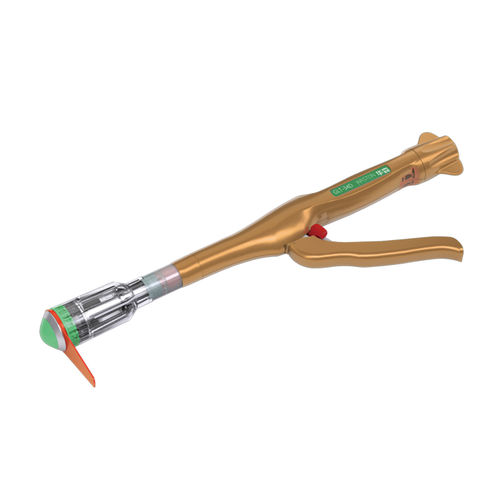Zirkulär-Stapler - GLT series PPH - Waston medical - Hämorrhoiden-Chirurgie / Einweg