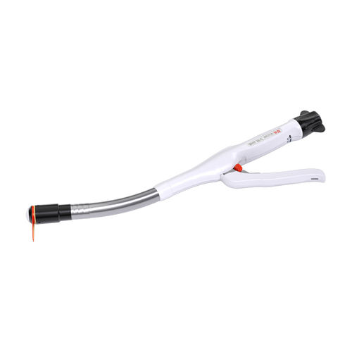 Zirkulär-Stapler - WHY - Waston medical - für gastrointestinale Chirurgie / Einweg