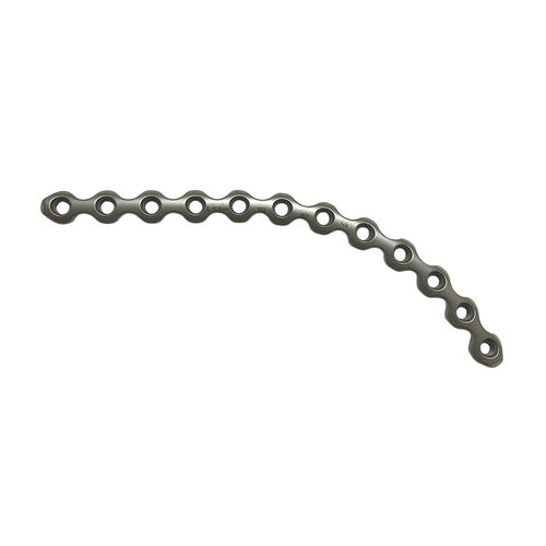 Kompressionsplatte für Radius - 11809 - Waston medical