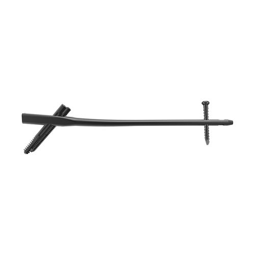 Marknagel für Oberschenkelknochen - 10603 GAMMA - Waston medical - für Humerus