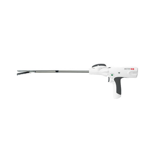 Schneid-Klammergerät - 1201910 series - Waston medical - linear / für laparoskopische Chirurgie / für Thorax-Chirurgie