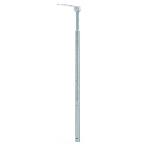 Mechanischer Messstab - HM201M - Charder Electronic  - wandmontiert / Teleskop