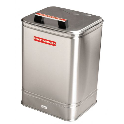 Tischmodell-Kompressenwärmer - Hydrocollator® E-2 - Chattanooga USA