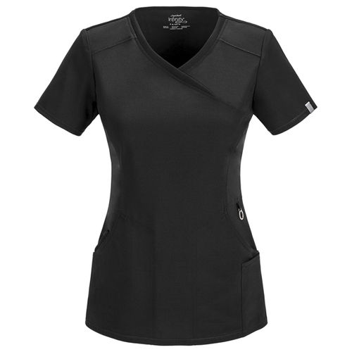 Medizinischer Kasack / für Frauen - 2625A  - Cherokee Uniforms - L / XL / M