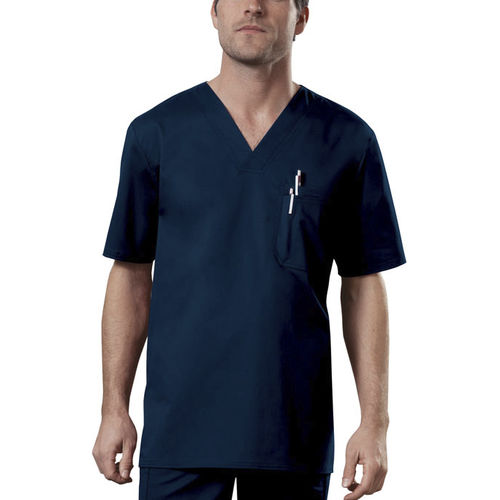 Medizinischer Kasack / für Männer - 4743   - Cherokee Uniforms - L / XL / M